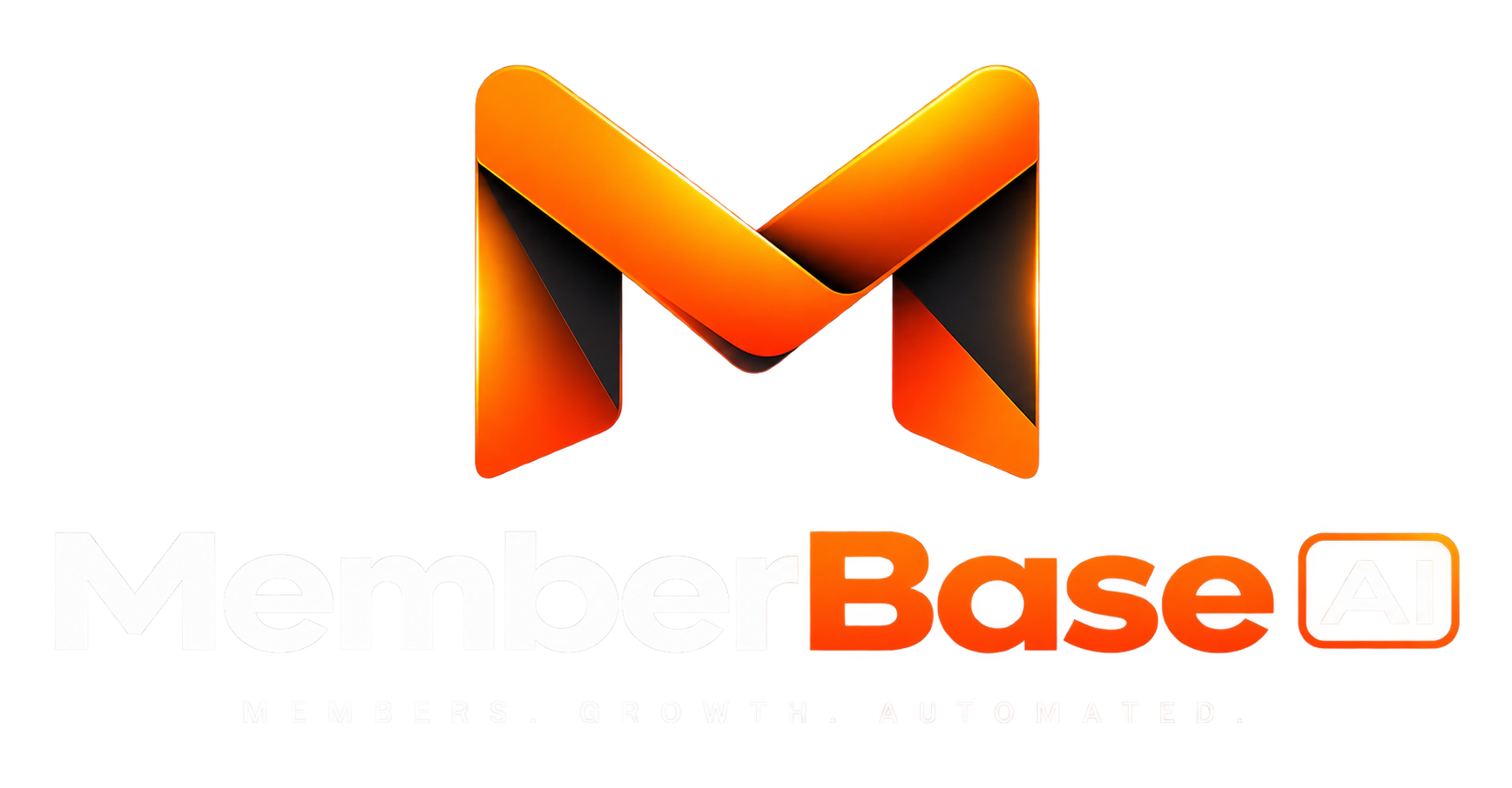 MemberBase AI